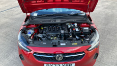 Vauxhall Corsa 1.2 Design 5dr Petrol Hatchback